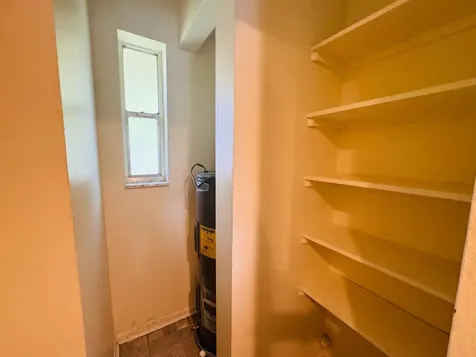 8025 S Colony Circle Tamarac FL 33321