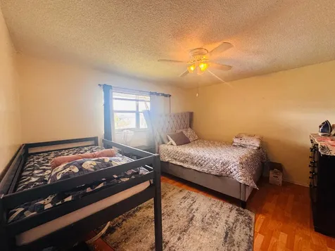 8025 S Colony Circle Tamarac FL 33321