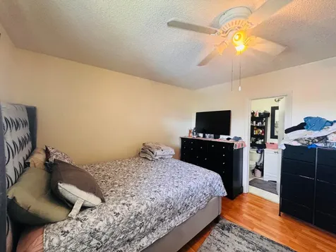 8025 S Colony Circle Tamarac FL 33321