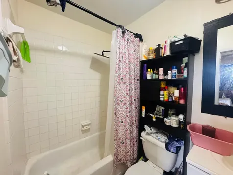 8025 S Colony Circle Tamarac FL 33321