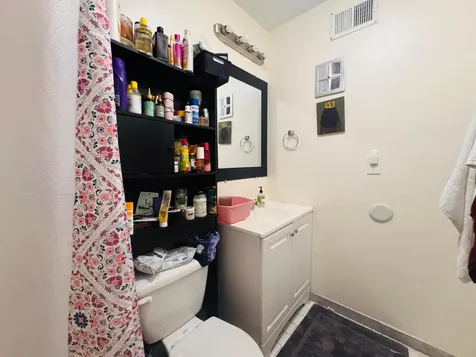 8025 S Colony Circle Tamarac FL 33321
