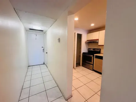 8025 S Colony Circle Tamarac FL 33321
