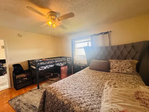 8025 S Colony Circle Tamarac FL 33321