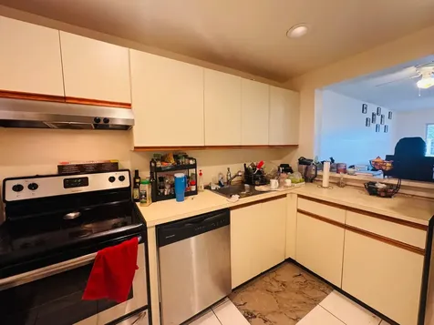8025 S Colony Circle Tamarac FL 33321