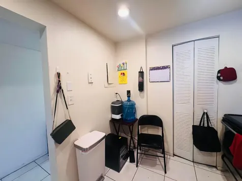 8025 S Colony Circle Tamarac FL 33321
