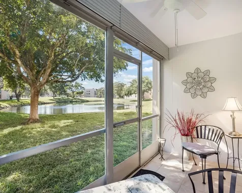 9281 Sunrise Lakes Boulevard Sunrise FL 33322
