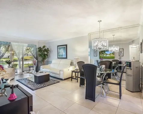 9281 Sunrise Lakes Boulevard Sunrise FL 33322