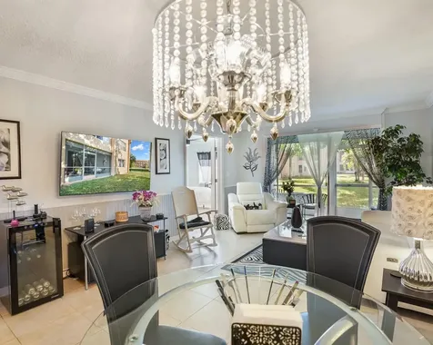 9281 Sunrise Lakes Boulevard Sunrise FL 33322