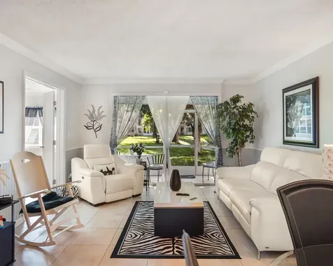 9281 Sunrise Lakes Boulevard Sunrise FL 33322