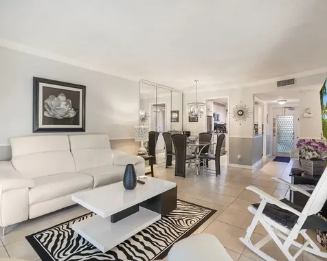 9281 Sunrise Lakes Boulevard Sunrise FL 33322