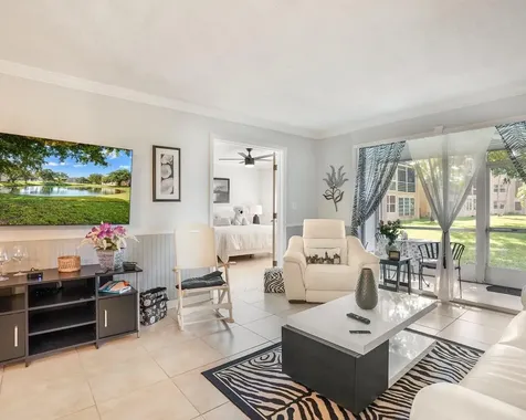 9281 Sunrise Lakes Boulevard Sunrise FL 33322