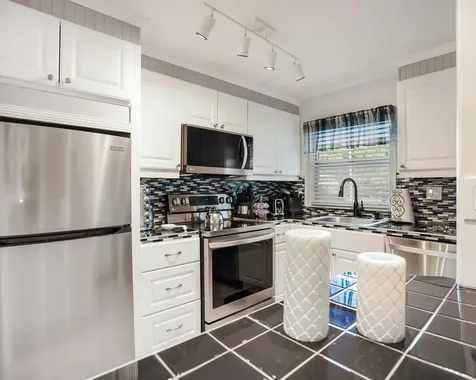 9281 Sunrise Lakes Boulevard Sunrise FL 33322
