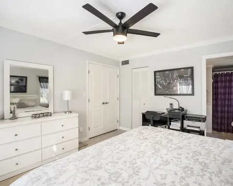 9281 Sunrise Lakes Boulevard Sunrise FL 33322