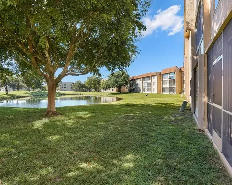 9281 Sunrise Lakes Boulevard Sunrise FL 33322