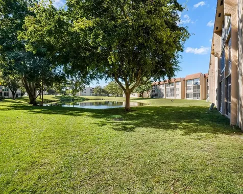9281 Sunrise Lakes Boulevard Sunrise FL 33322