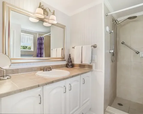 9281 Sunrise Lakes Boulevard Sunrise FL 33322