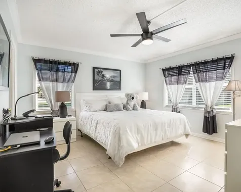 9281 Sunrise Lakes Boulevard Sunrise FL 33322
