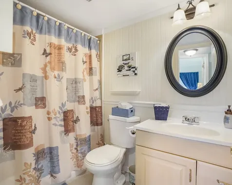 9281 Sunrise Lakes Boulevard Sunrise FL 33322