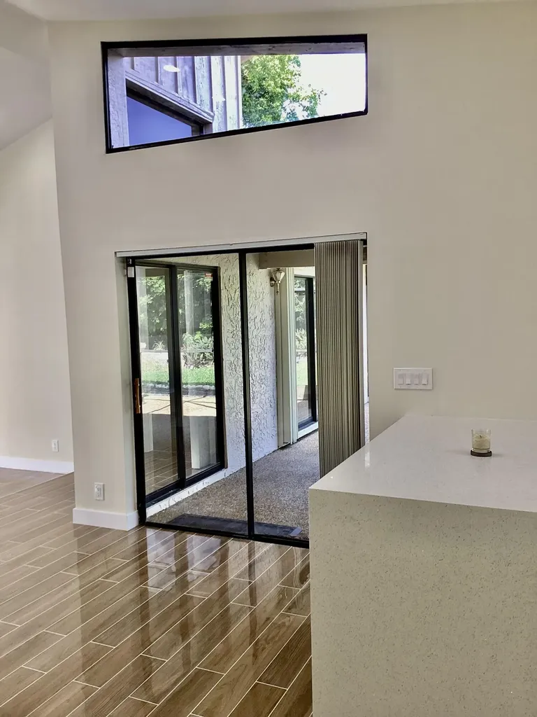 8895 Old Pine Road Boca Raton FL 33433