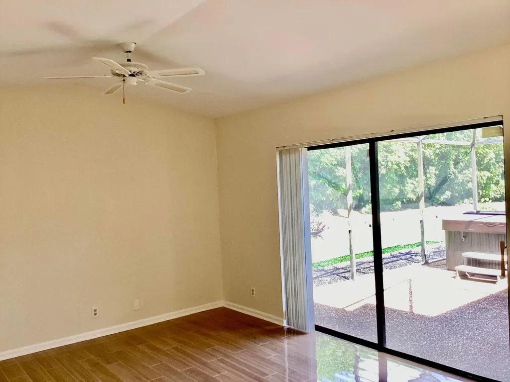8895 Old Pine Road Boca Raton FL 33433