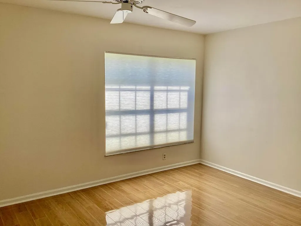 8895 Old Pine Road Boca Raton FL 33433