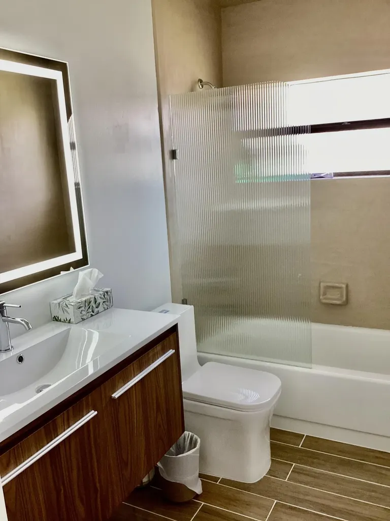 8895 Old Pine Road Boca Raton FL 33433