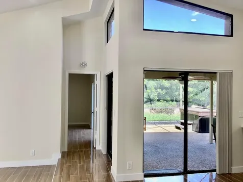 8895 Old Pine Road Boca Raton FL 33433