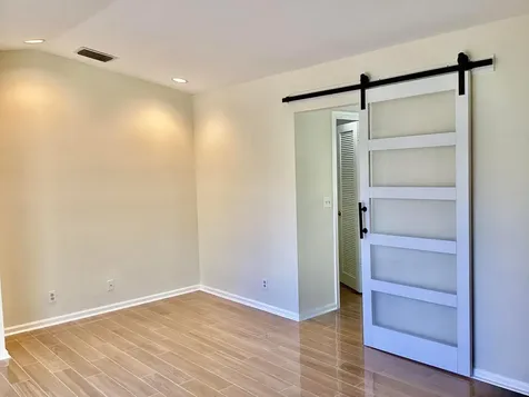 8895 Old Pine Road Boca Raton FL 33433
