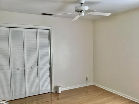 8895 Old Pine Road Boca Raton FL 33433