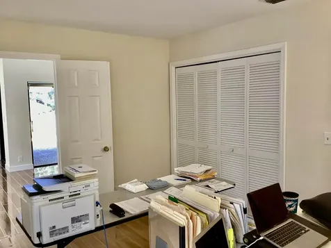 8895 Old Pine Road Boca Raton FL 33433