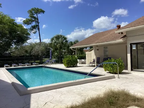 8895 Old Pine Road Boca Raton FL 33433