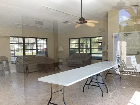 8895 Old Pine Road Boca Raton FL 33433