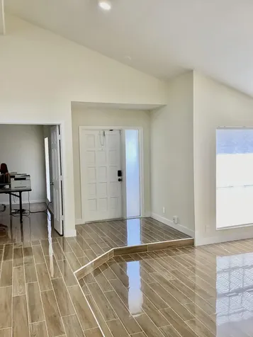 8895 Old Pine Road Boca Raton FL 33433