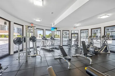 20515 E Country Club Drive Miami FL 33180
