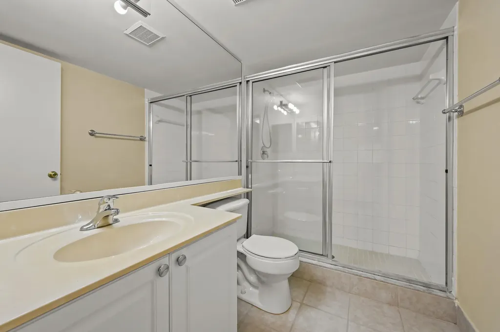 1100 S Crestwood Court S Royal Palm Beach FL 33411
