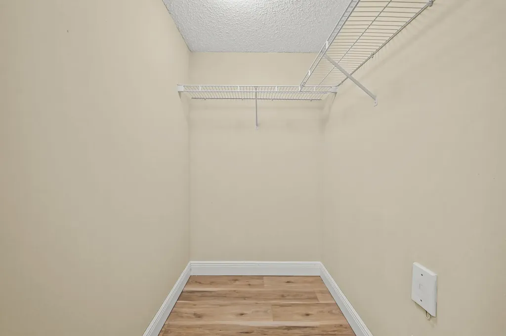 1100 S Crestwood Court S Royal Palm Beach FL 33411