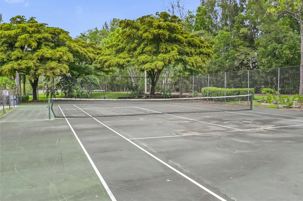 1100 S Crestwood Court S Royal Palm Beach FL 33411