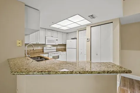 1100 S Crestwood Court S Royal Palm Beach FL 33411