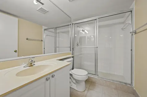 1100 S Crestwood Court S Royal Palm Beach FL 33411