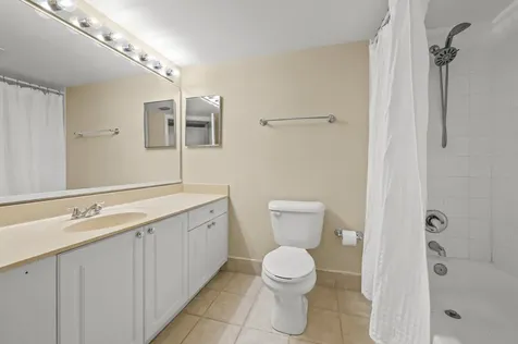 1100 S Crestwood Court S Royal Palm Beach FL 33411