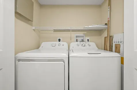 1100 S Crestwood Court S Royal Palm Beach FL 33411