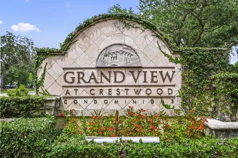 1100 S Crestwood Court S Royal Palm Beach FL 33411