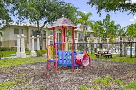1100 S Crestwood Court S Royal Palm Beach FL 33411
