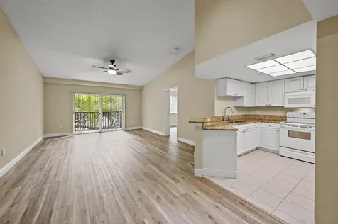 1100 S Crestwood Court S Royal Palm Beach FL 33411