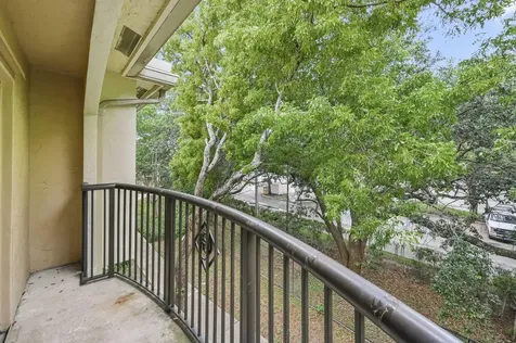 1100 S Crestwood Court S Royal Palm Beach FL 33411