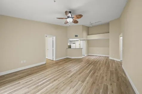 1100 S Crestwood Court S Royal Palm Beach FL 33411