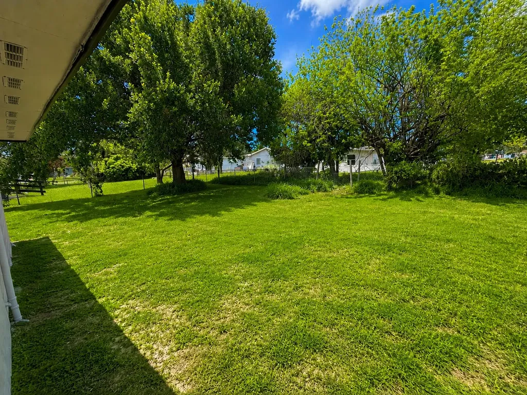 1606 N 14th Street Fort Pierce FL 34950