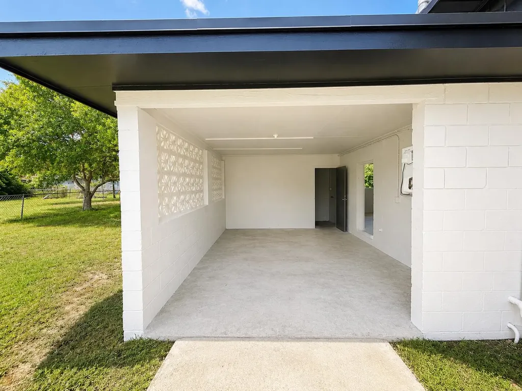 1606 N 14th Street Fort Pierce FL 34950