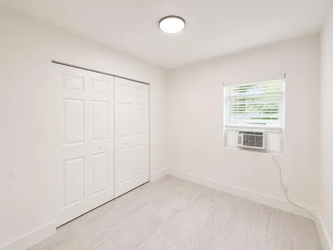 1606 N 14th Street Fort Pierce FL 34950