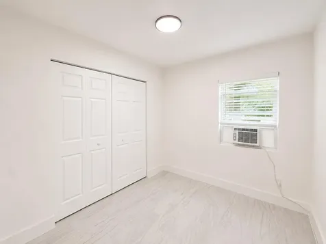 1606 N 14th Street Fort Pierce FL 34950